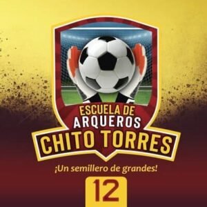 Escuela de Arqueros Chito Torres
